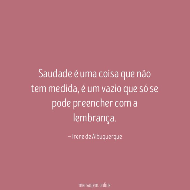 Medida