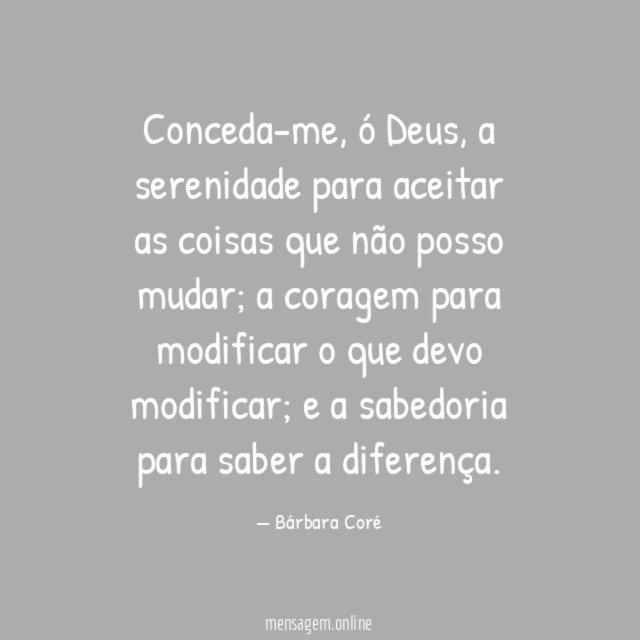 Diferença