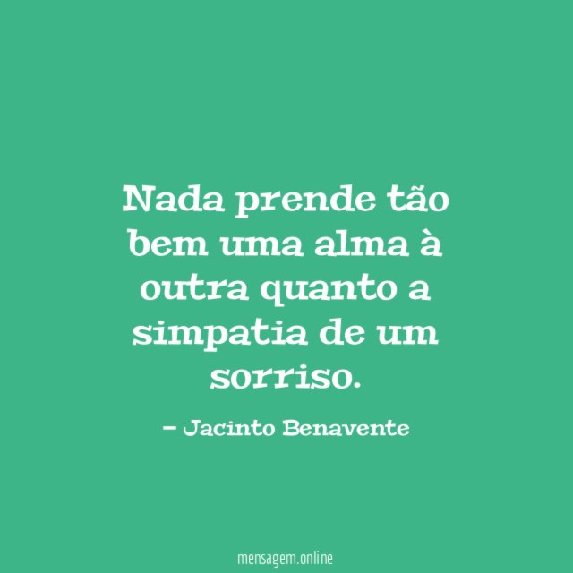 Simpatia