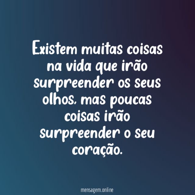 Surpreender