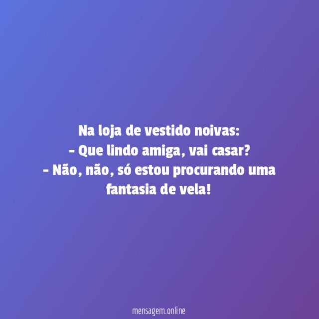 Vestido de Noiva