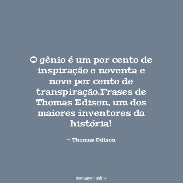 Gênio