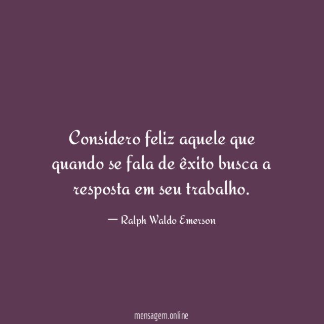 Êxito