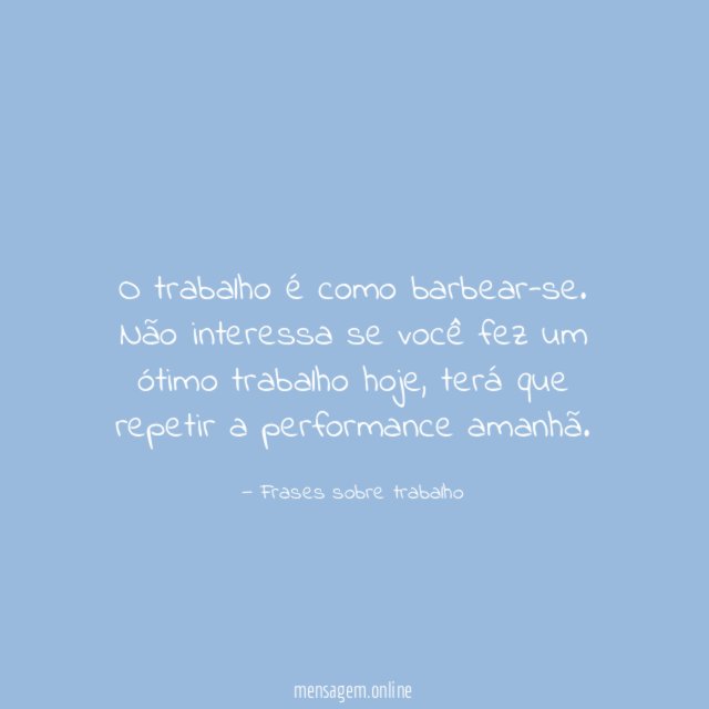 Barbear-se