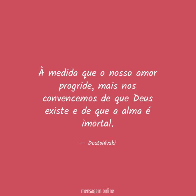 Imortal