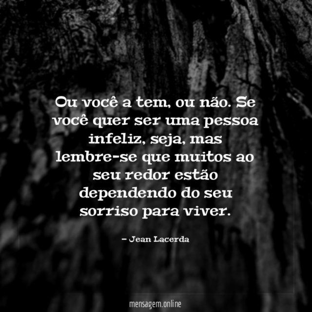 Felicidade