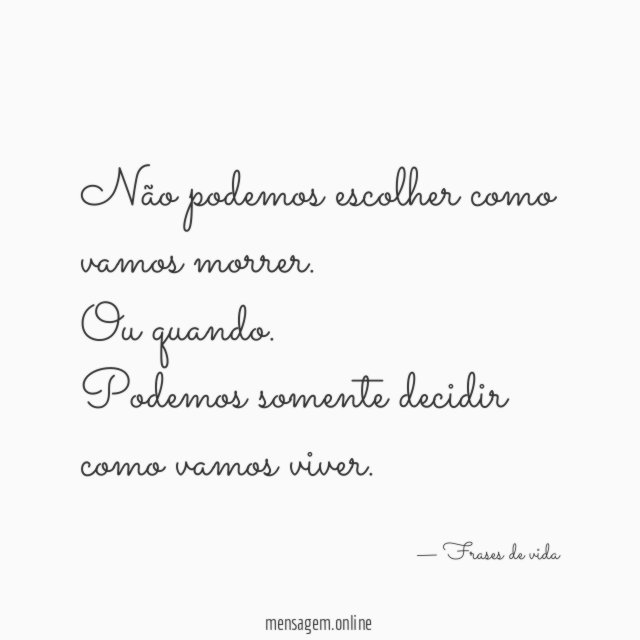 Joan Baez