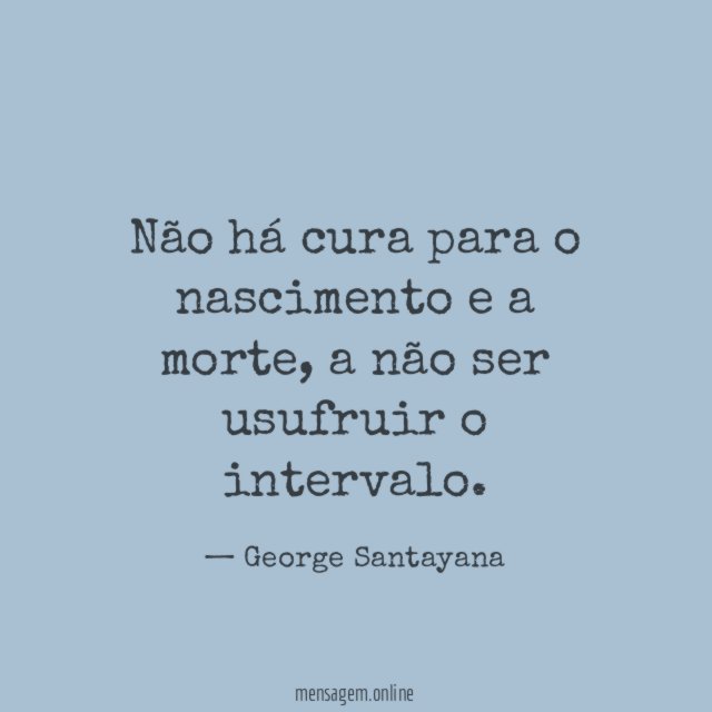 Cura