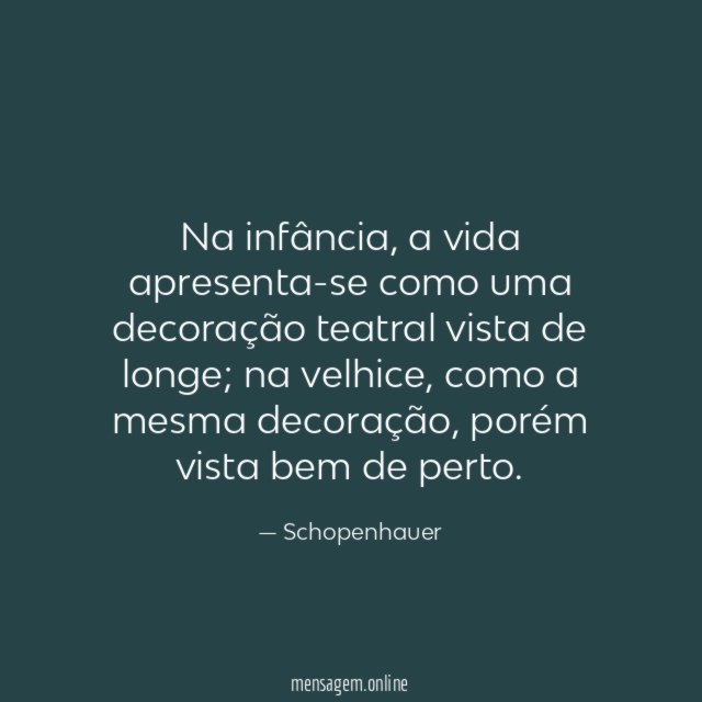 Decoração teatral