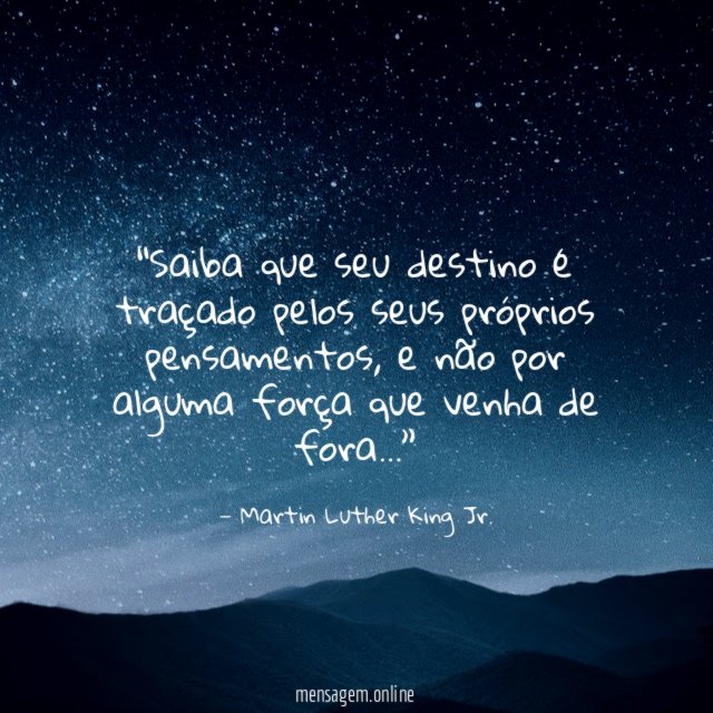 Mente Periogosa
