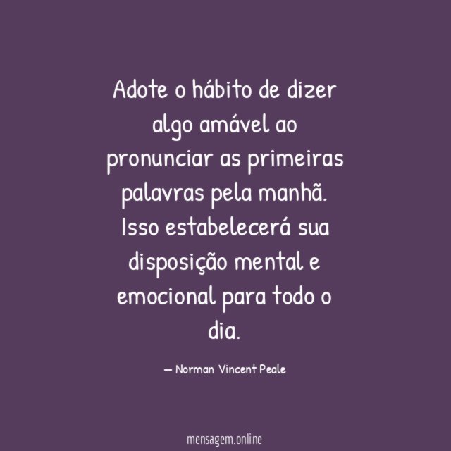 Hábito