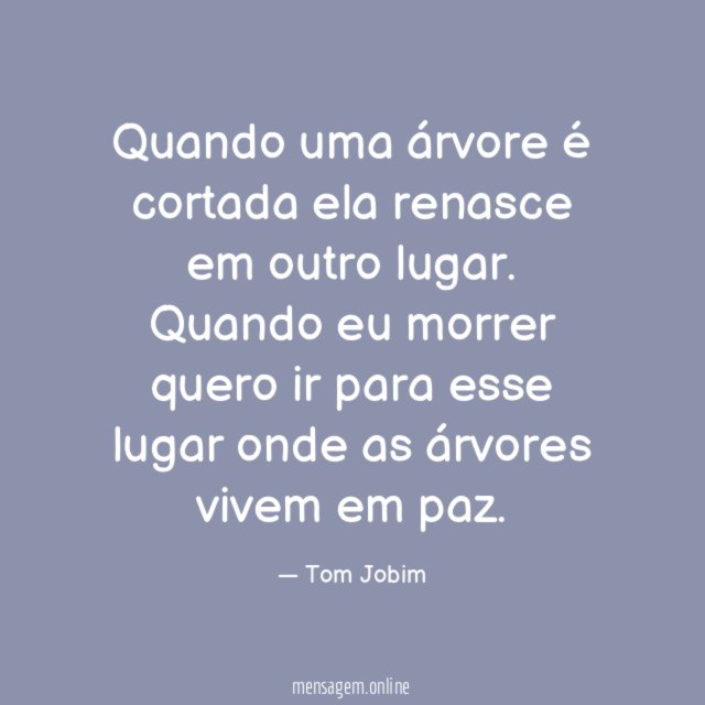 Esse lugar