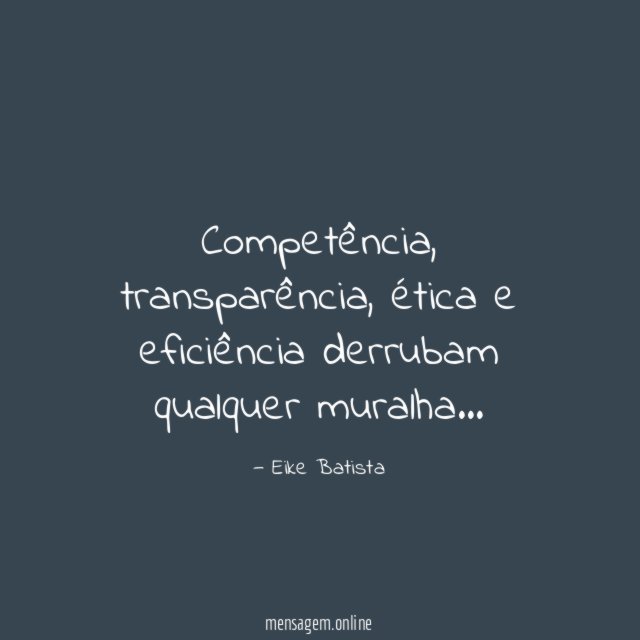 Qualquer Muralha
