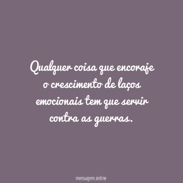 Emoções