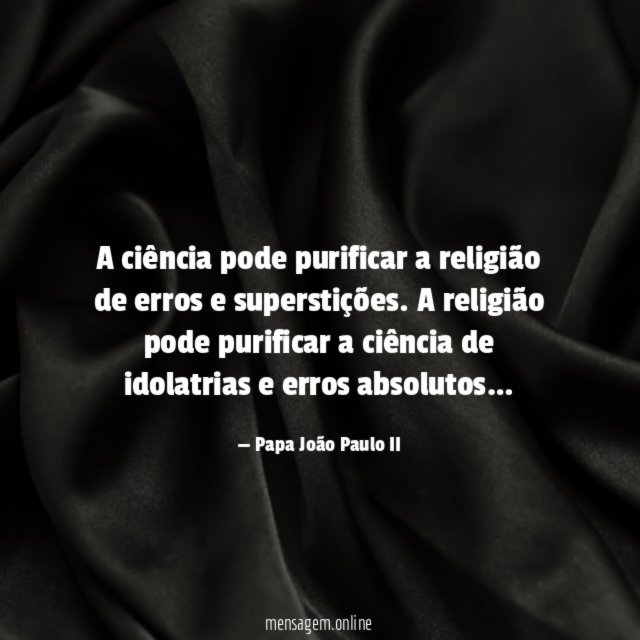 Erros Absolutos