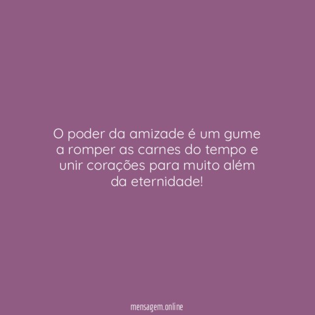 Corações unidos