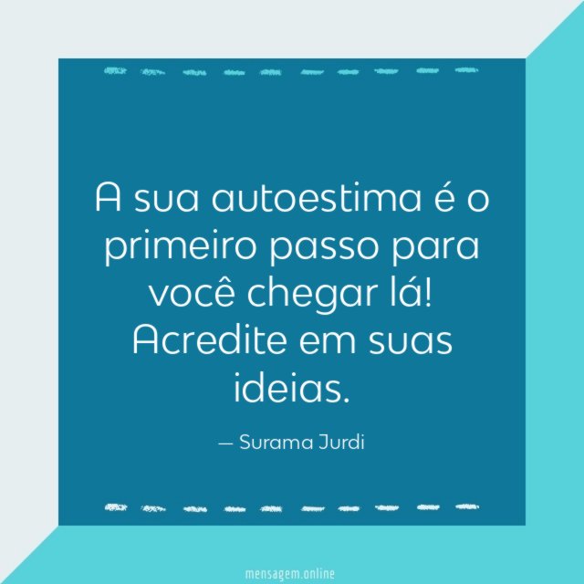 Primeiro pasos