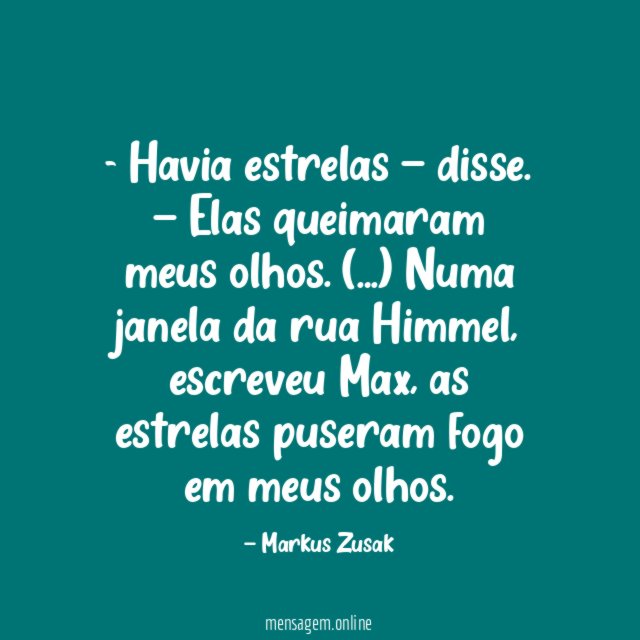 Fogo