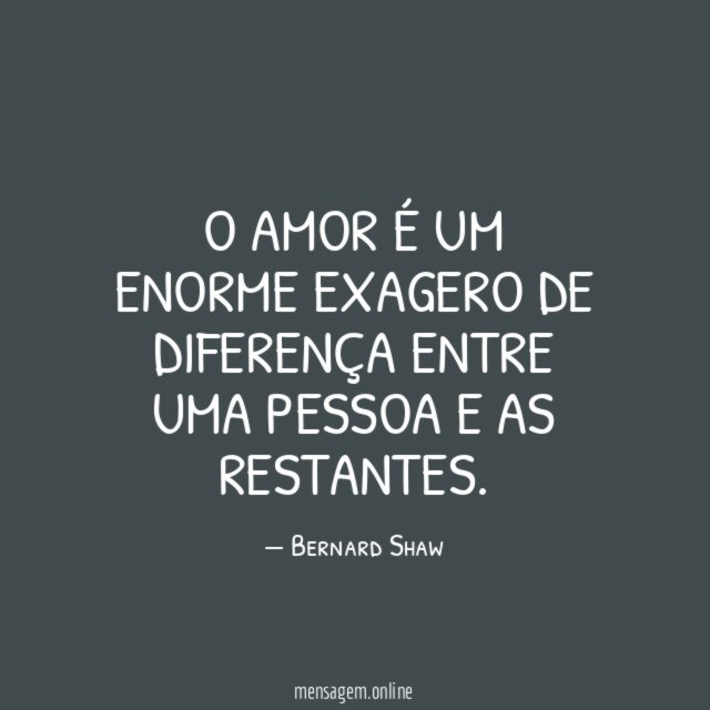 Diferença
