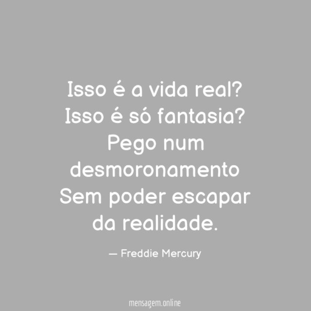 Isso é?