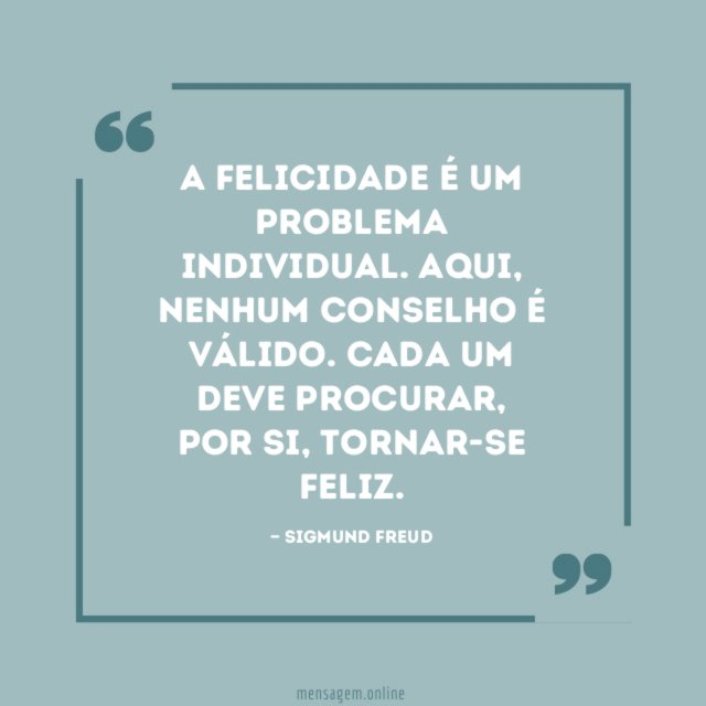 Problema individual