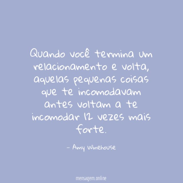 Mais forte