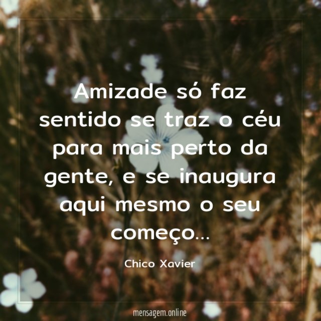 Céu