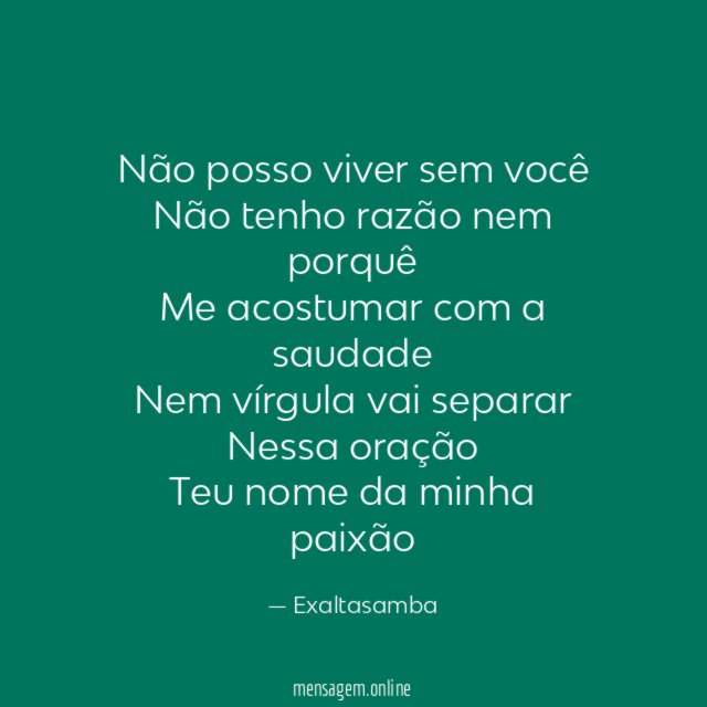 Razão