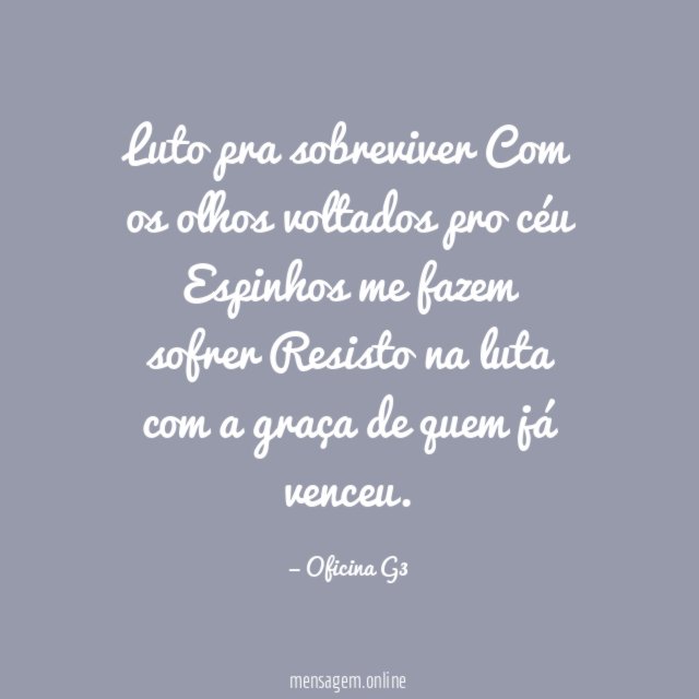 Continuar