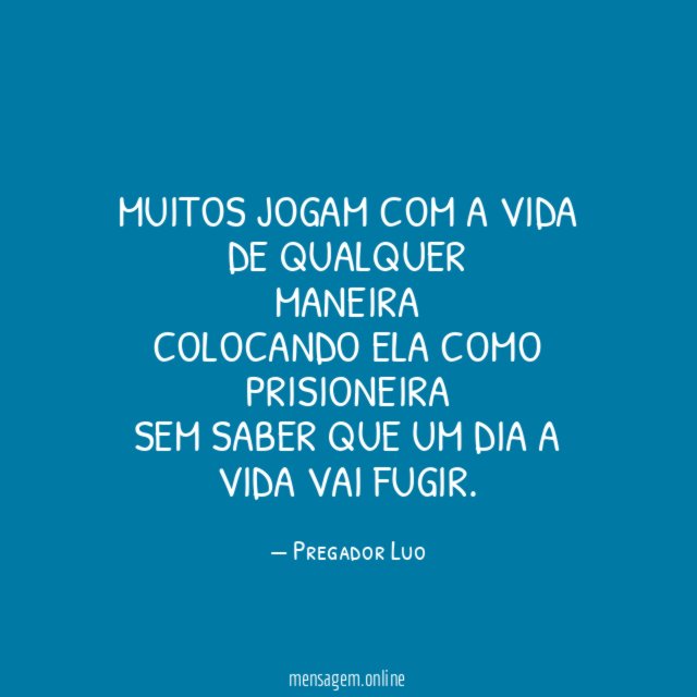 Vida