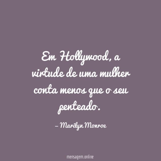 Virtude