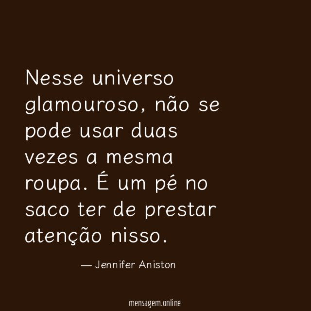 Aparências