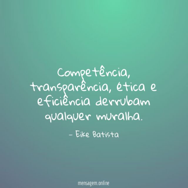 Qualquer Muralha