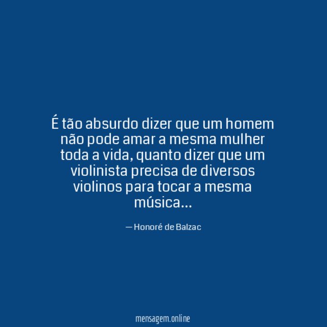 Violinista