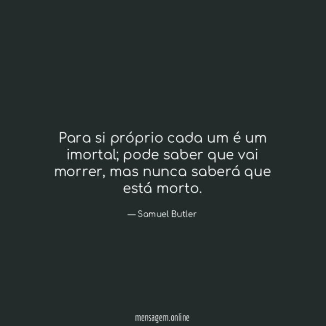 Si próprio