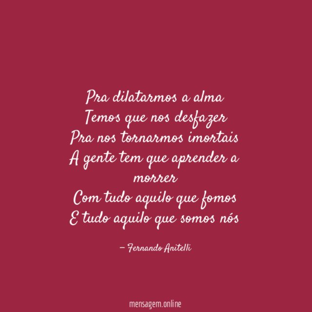 Aprender