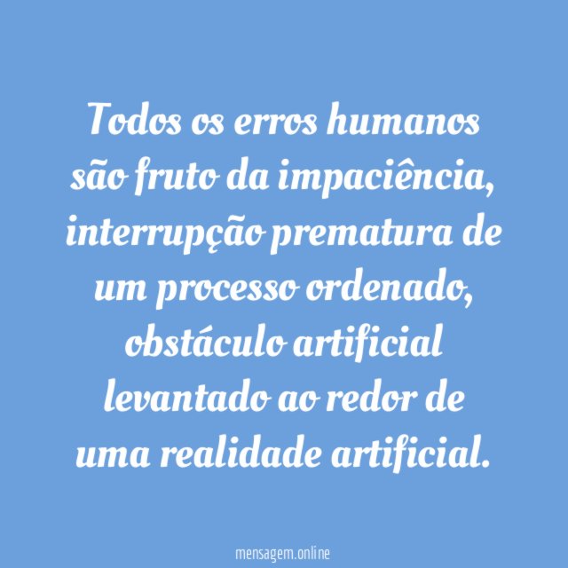 Realidade artificial