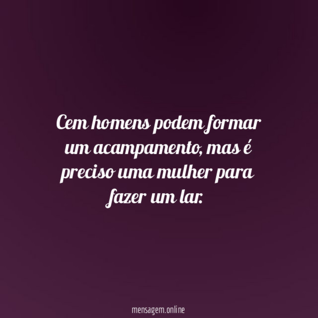 8 de março, Dia Internacional da Mulher