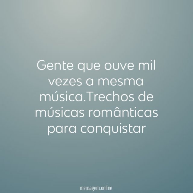 Vício