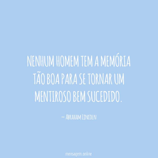 Memória