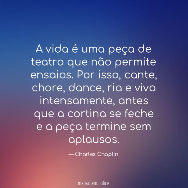 Intensamente
