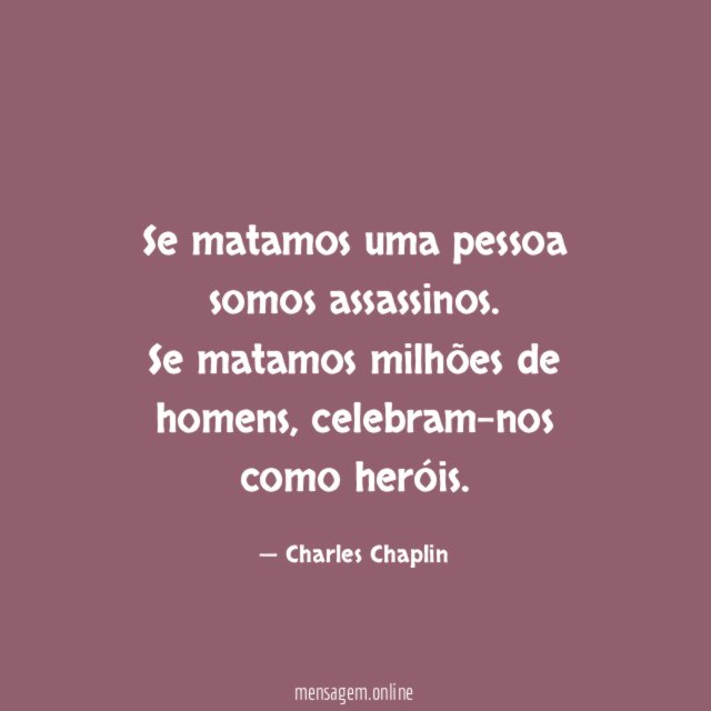 Ignorância