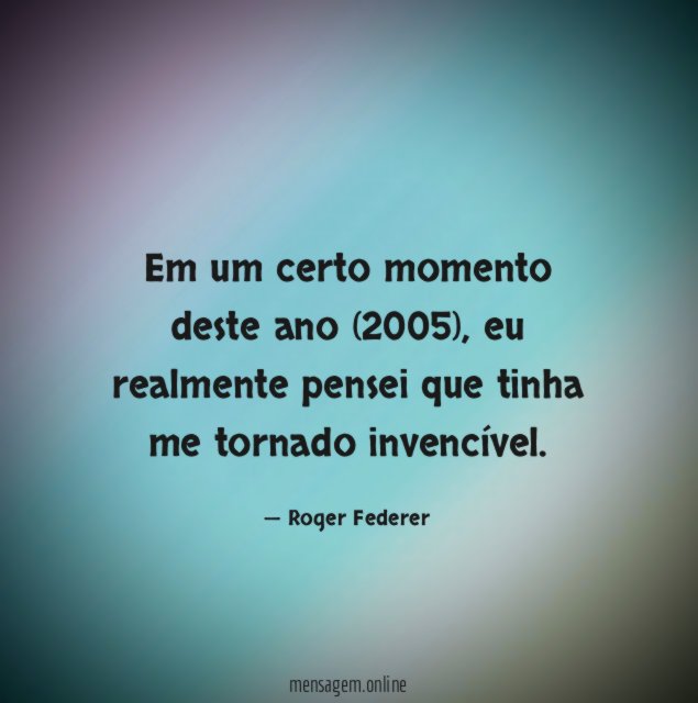 Invencível