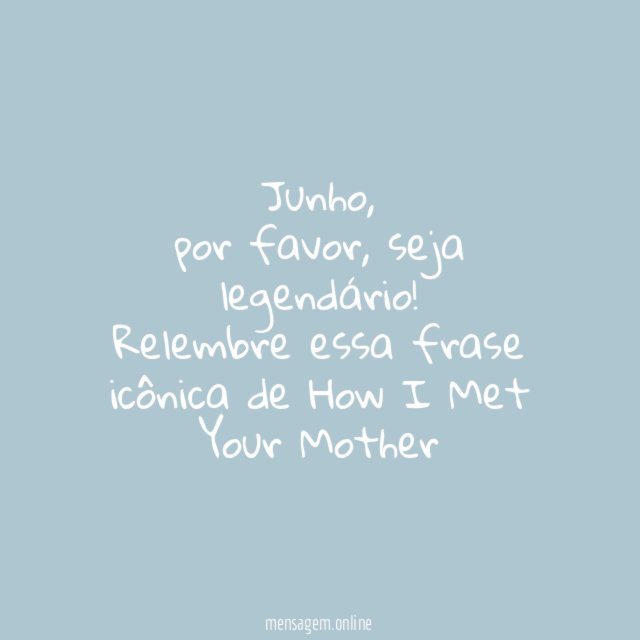 Inesquecível