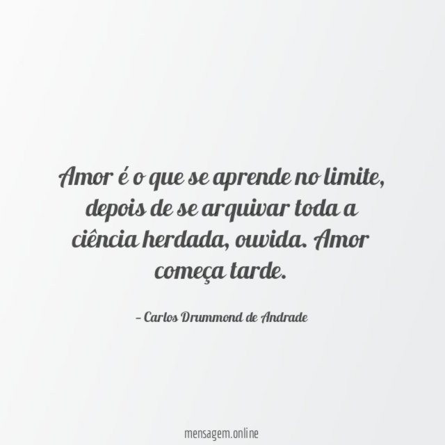 Aprende no Limite
