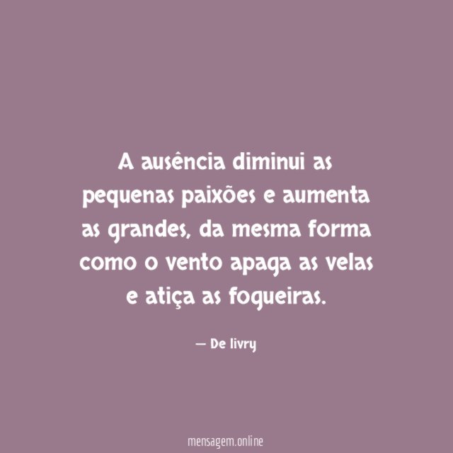 Mesma forma
