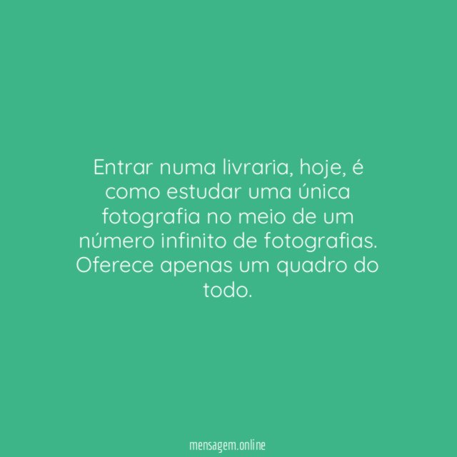Fotografia