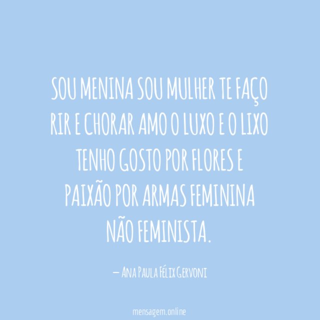 Lixo Luxo