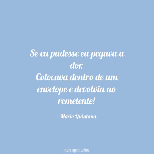 Remetente