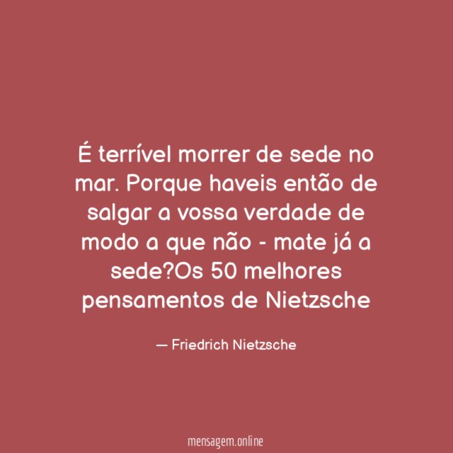 Sede